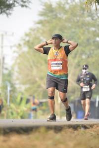 BIB: 42662
                            <button type="button" onclick="openModal(8396792)" class="btn btn-primary btn-sm float-right btn-popup" data-toggle="modal" data-target=".modal-high-quality">
                        <i class="fas fa-shopping-cart"></i> Add to Cart
                    </button>
                                            <button type="button" onclick="isThisMe(8396792, true)" class="btn btn-success btn-sm float-right btn-popup btn-isme hidden" data-toggle="tooltip" data-placement="bottom" title="นี่คือรูปของคุณใช่ไหม คลิกที่นี่เพื่อเอาเข้าอัลบั้ม">
                        <i class="fas fa-plus"></i> Add to album
                    </button>
                    <button type="button" onclick="isThisMe(8396792, false)" class="btn btn-warning btn-sm float-right btn-popup btn-isnotme hidden">
                        <i class="fas fa-ban"></i> Remove from album
                    </button>